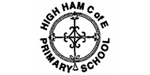 High Ham C of E Primary School